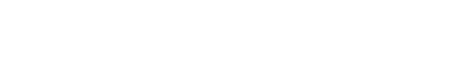 手軽に気楽に染み入る一杯