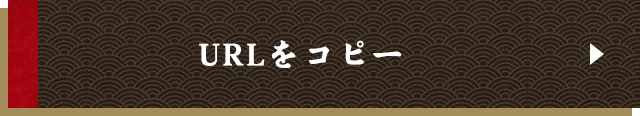 タイトルとURLをコピーする